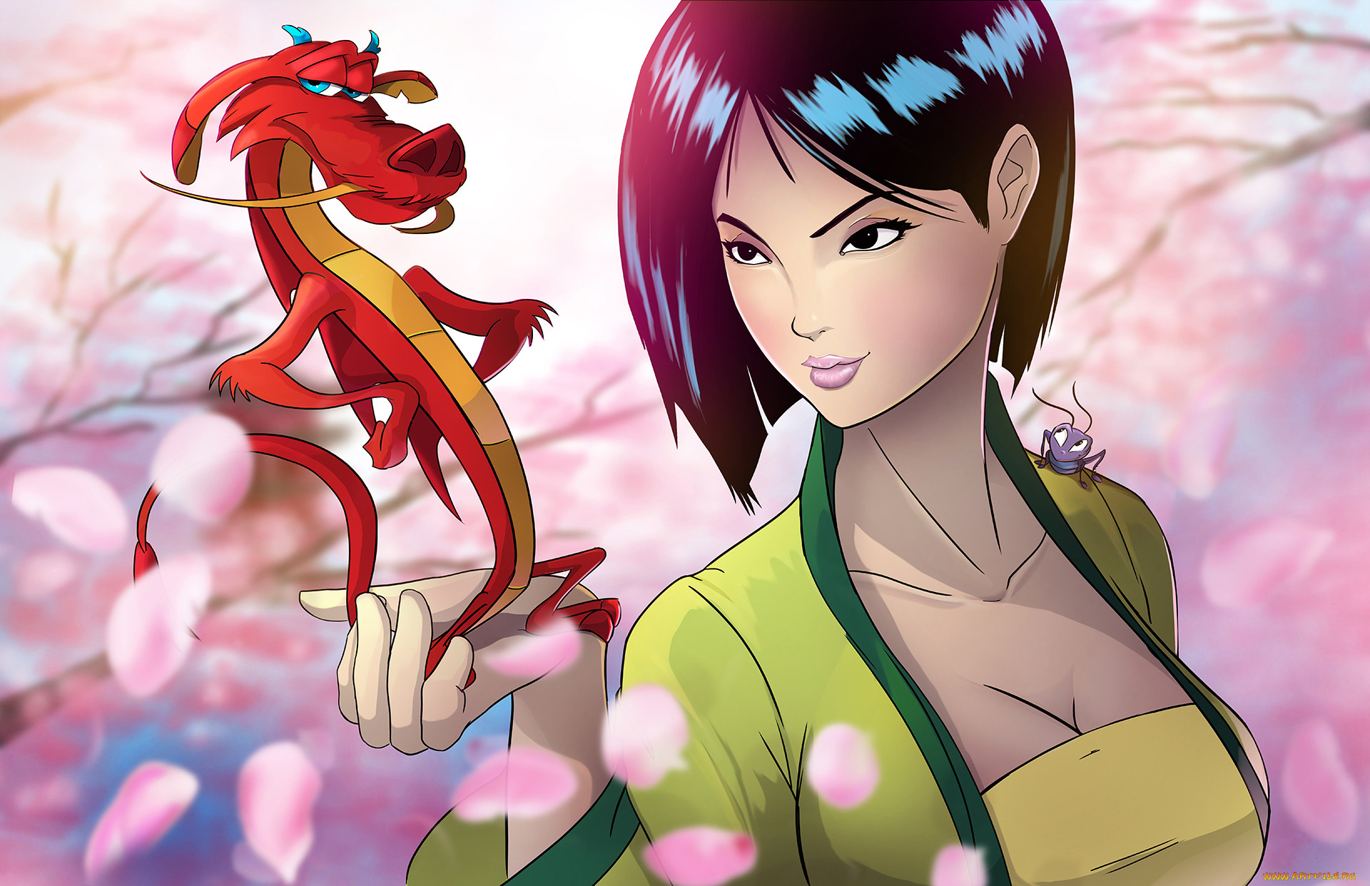 , mulan, , , , , disney